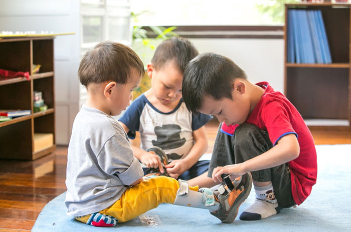 麻将胡了2(中国游)官方网站 - IOS/安卓通用版/手机APP下载