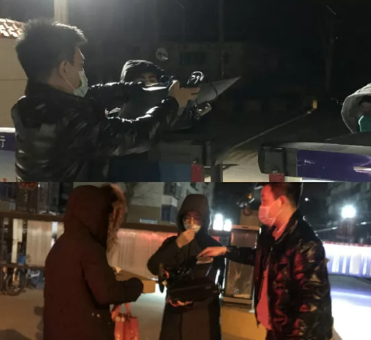 麻将胡了2(中国游)官方网站 - IOS/安卓通用版/手机APP下载