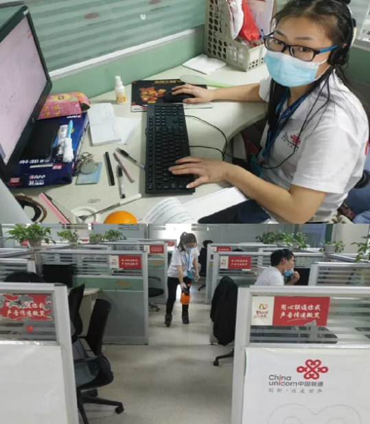 麻将胡了2(中国游)官方网站 - IOS/安卓通用版/手机APP下载