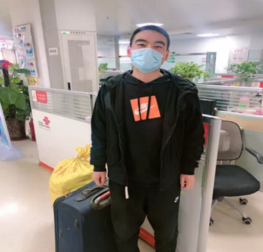 麻将胡了2(中国游)官方网站 - IOS/安卓通用版/手机APP下载