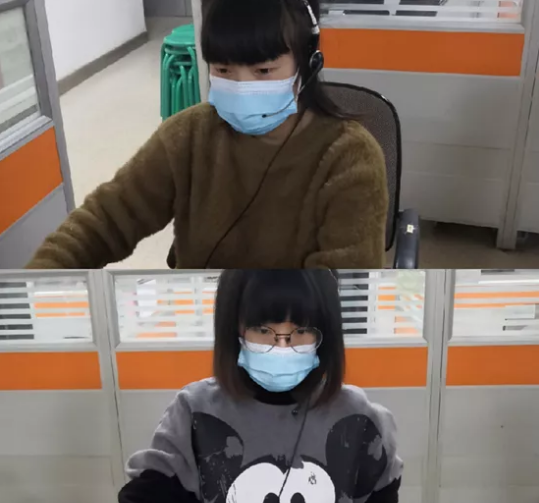 麻将胡了2(中国游)官方网站 - IOS/安卓通用版/手机APP下载