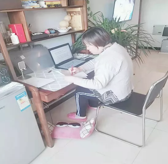 麻将胡了2(中国游)官方网站 - IOS/安卓通用版/手机APP下载