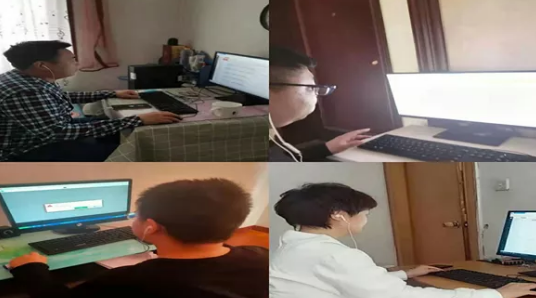 麻将胡了2(中国游)官方网站 - IOS/安卓通用版/手机APP下载