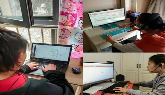 麻将胡了2(中国游)官方网站 - IOS/安卓通用版/手机APP下载