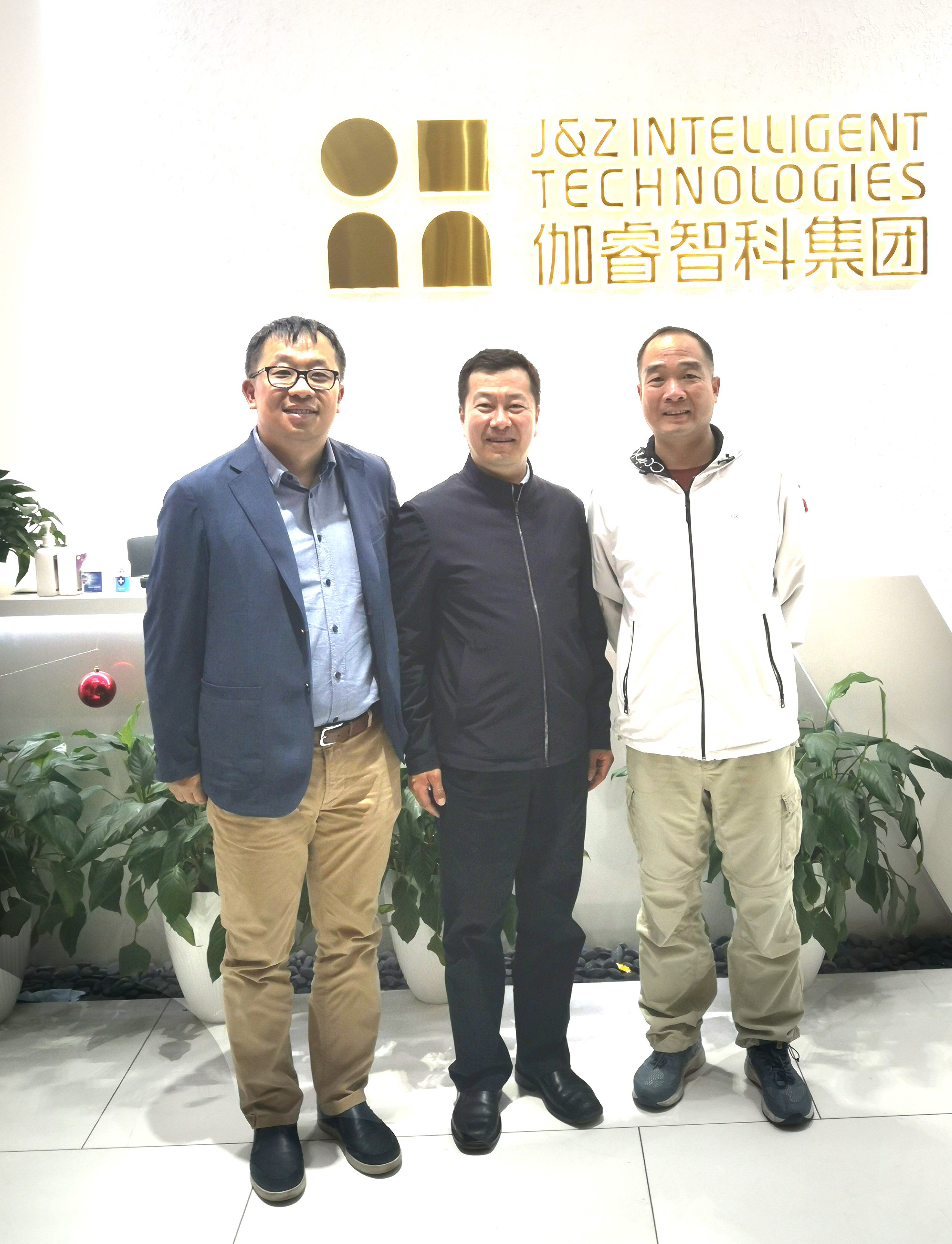 麻将胡了2(中国游)官方网站 - IOS/安卓通用版/手机APP下载