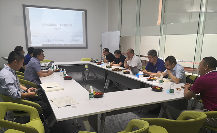 麻将胡了2(中国游)官方网站 - IOS/安卓通用版/手机APP下载