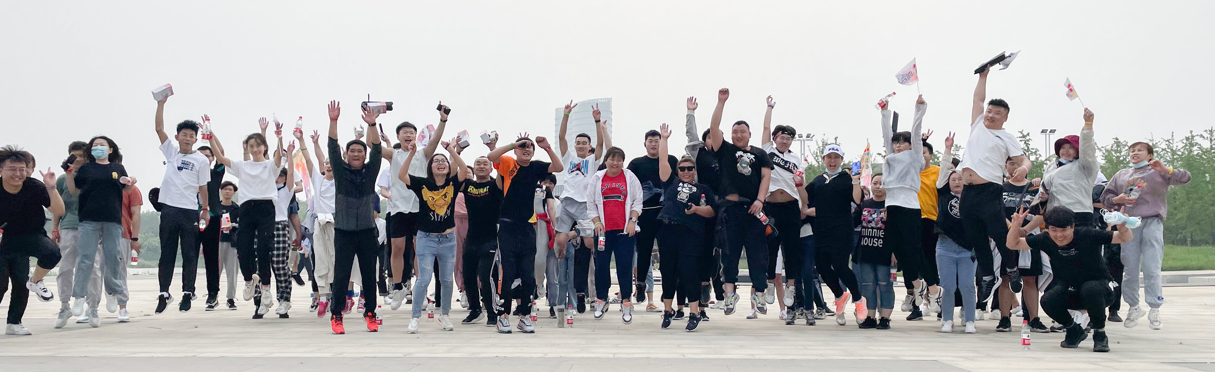 麻将胡了2(中国游)官方网站 - IOS/安卓通用版/手机APP下载