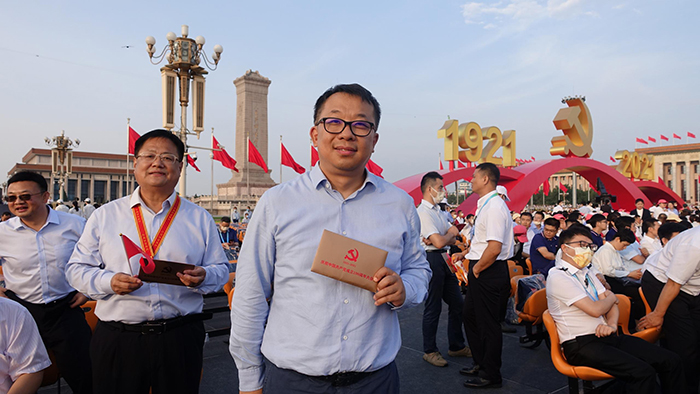 麻将胡了2(中国游)官方网站 - IOS/安卓通用版/手机APP下载