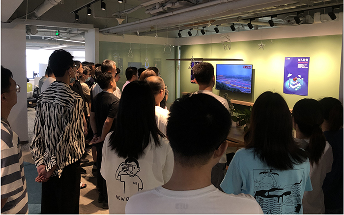 麻将胡了2(中国游)官方网站 - IOS/安卓通用版/手机APP下载