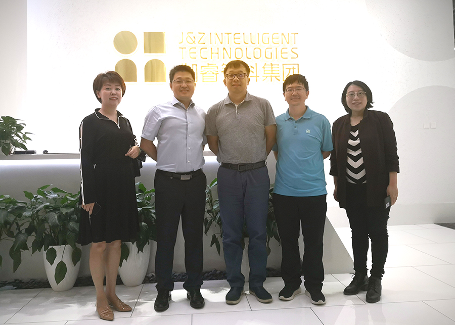 麻将胡了2(中国游)官方网站 - IOS/安卓通用版/手机APP下载