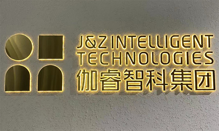 麻将胡了2(中国游)官方网站 - IOS/安卓通用版/手机APP下载