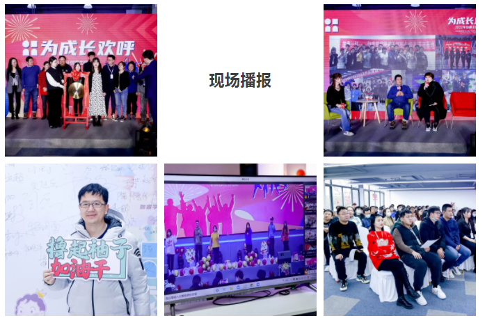 麻将胡了2(中国游)官方网站 - IOS/安卓通用版/手机APP下载