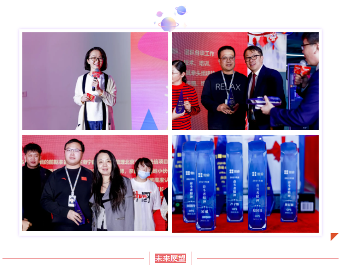 麻将胡了2(中国游)官方网站 - IOS/安卓通用版/手机APP下载