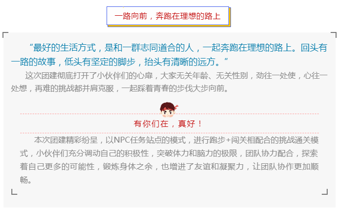 麻将胡了2(中国游)官方网站 - IOS/安卓通用版/手机APP下载
