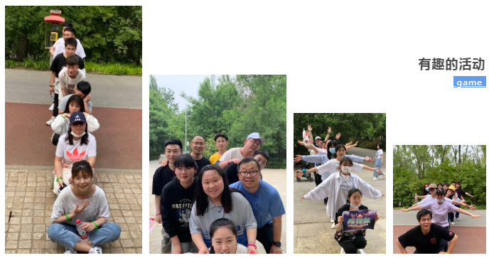 麻将胡了2(中国游)官方网站 - IOS/安卓通用版/手机APP下载