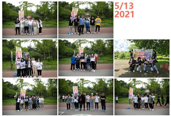 麻将胡了2(中国游)官方网站 - IOS/安卓通用版/手机APP下载