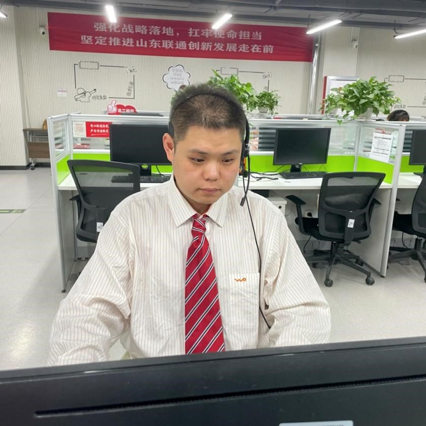 麻将胡了2(中国游)官方网站 - IOS/安卓通用版/手机APP下载