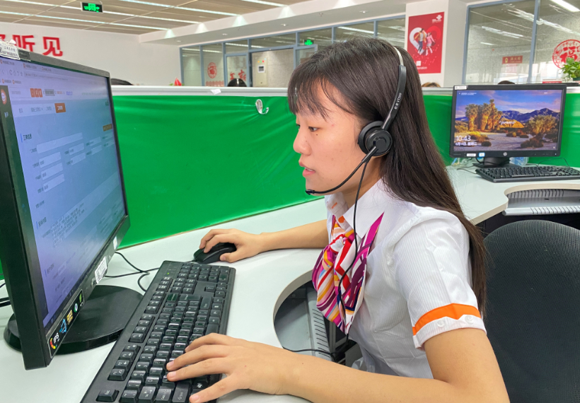 麻将胡了2(中国游)官方网站 - IOS/安卓通用版/手机APP下载