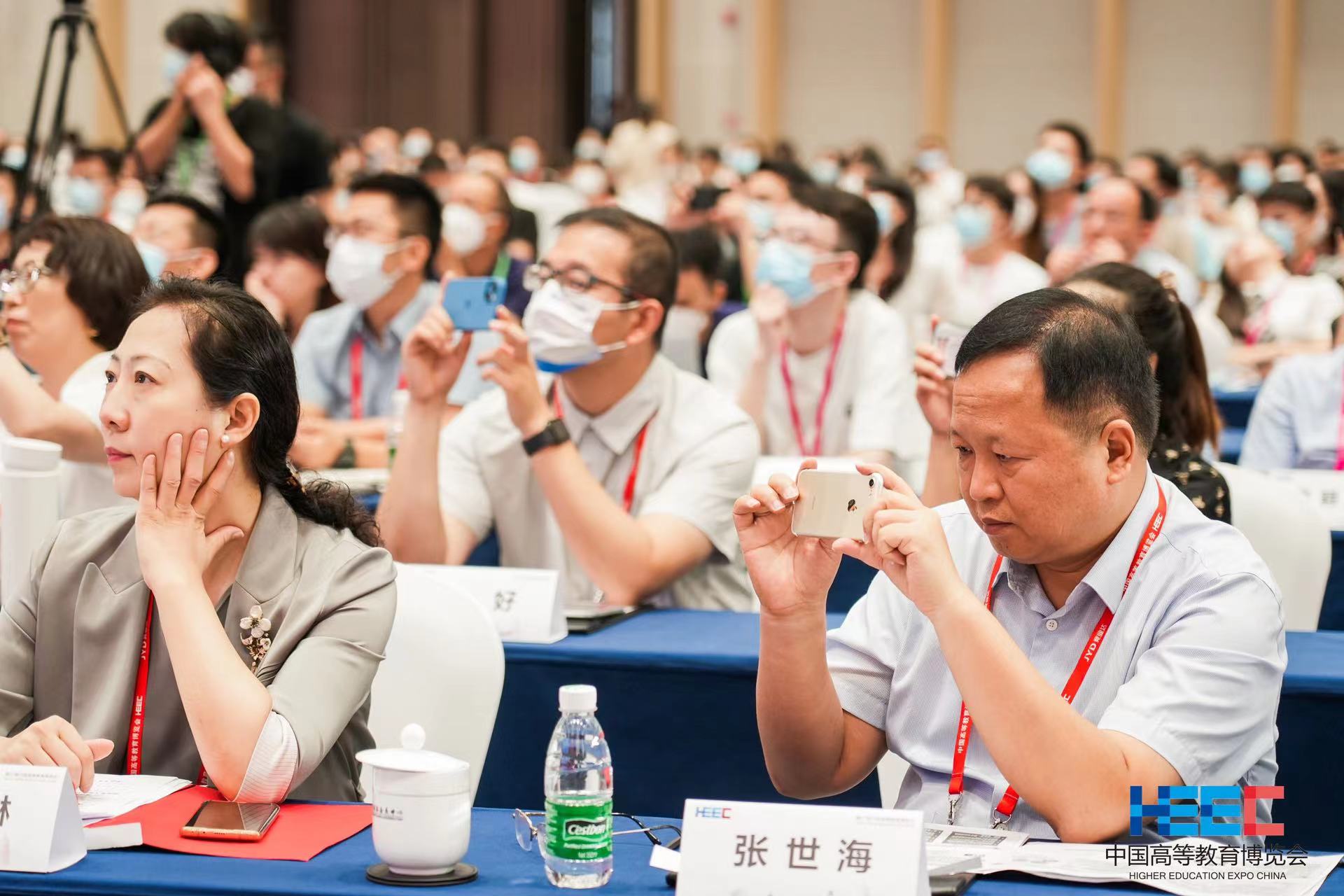 麻将胡了2(中国游)官方网站 - IOS/安卓通用版/手机APP下载