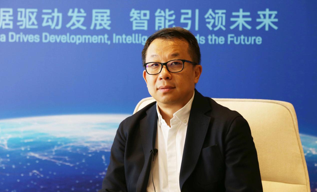 麻将胡了2(中国游)官方网站 - IOS/安卓通用版/手机APP下载