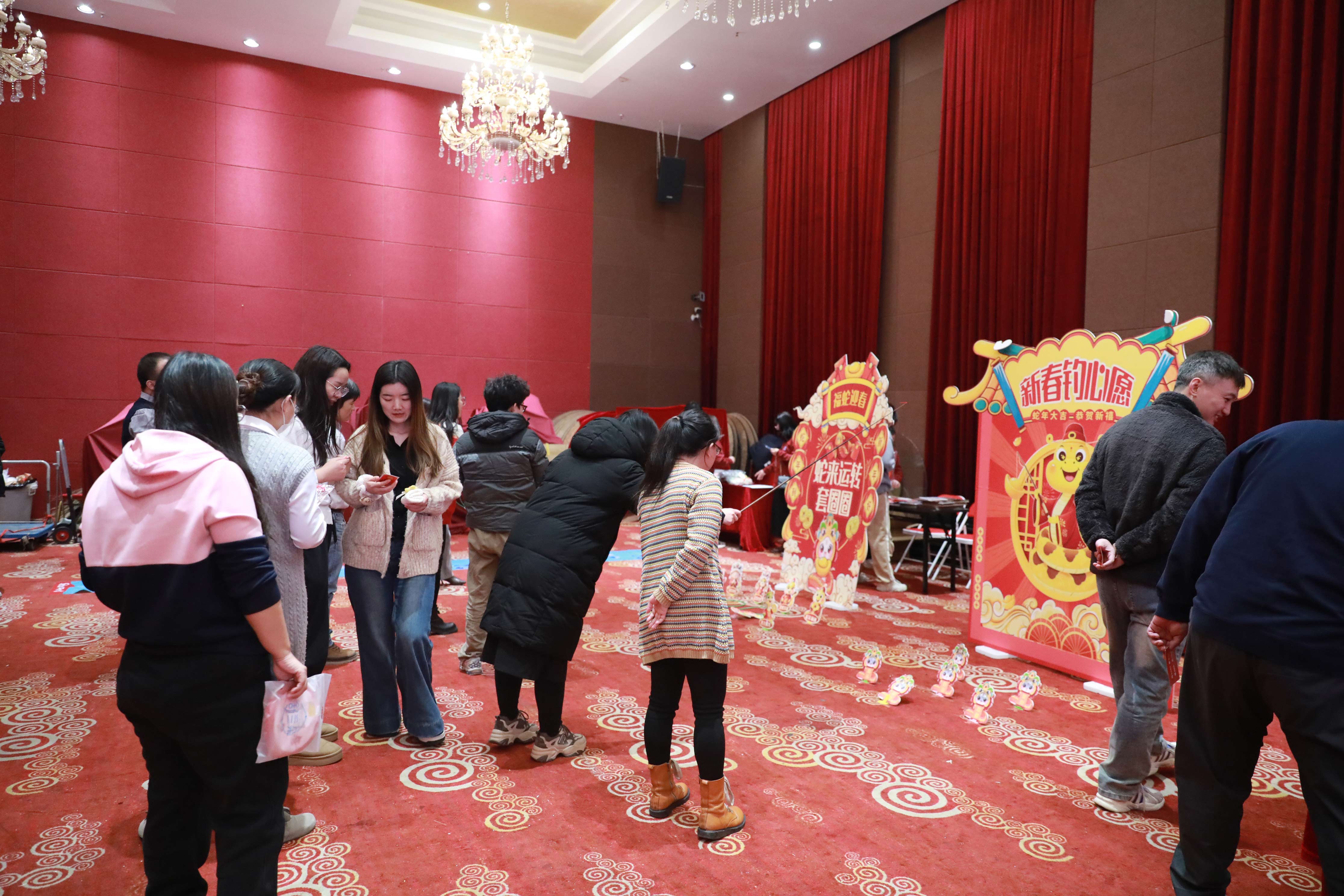 麻将胡了2(中国游)官方网站 - IOS/安卓通用版/手机APP下载