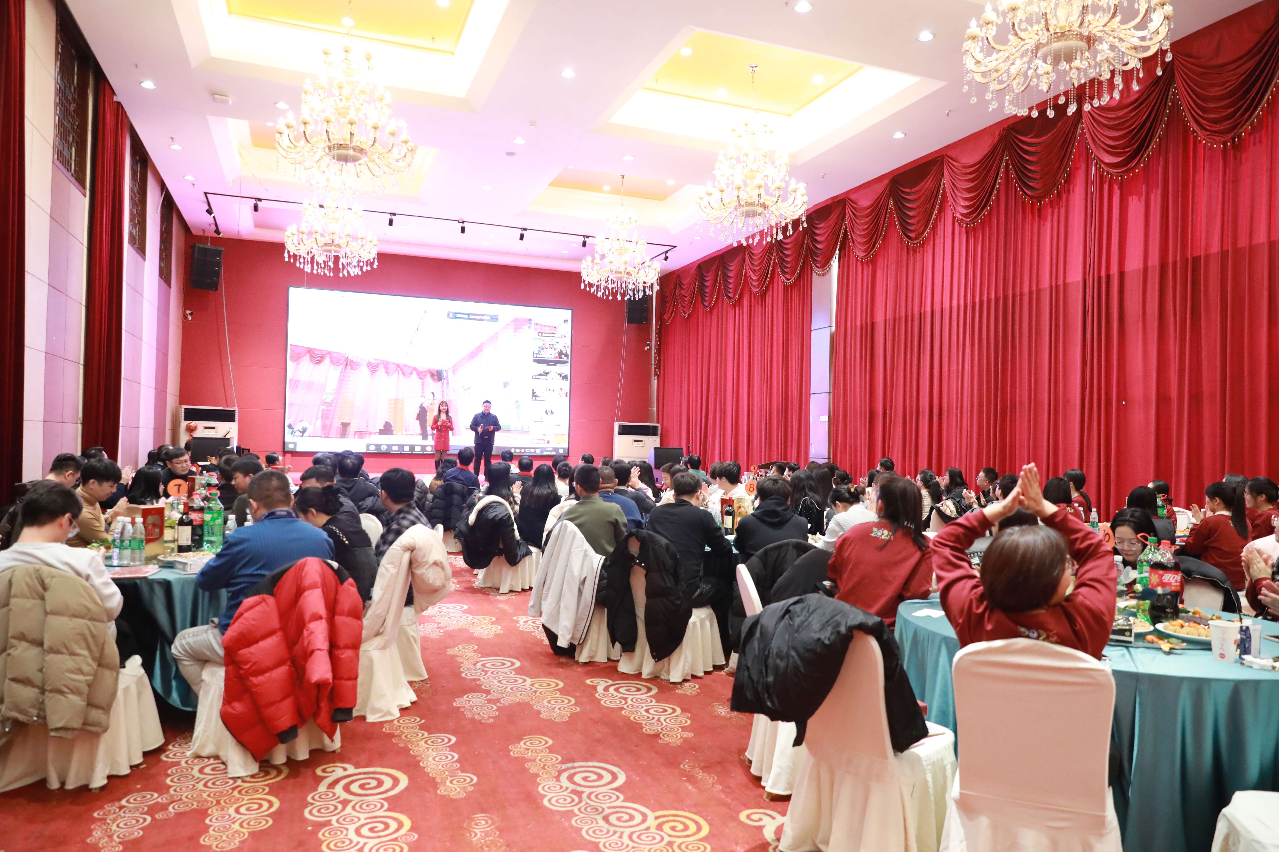 麻将胡了2(中国游)官方网站 - IOS/安卓通用版/手机APP下载