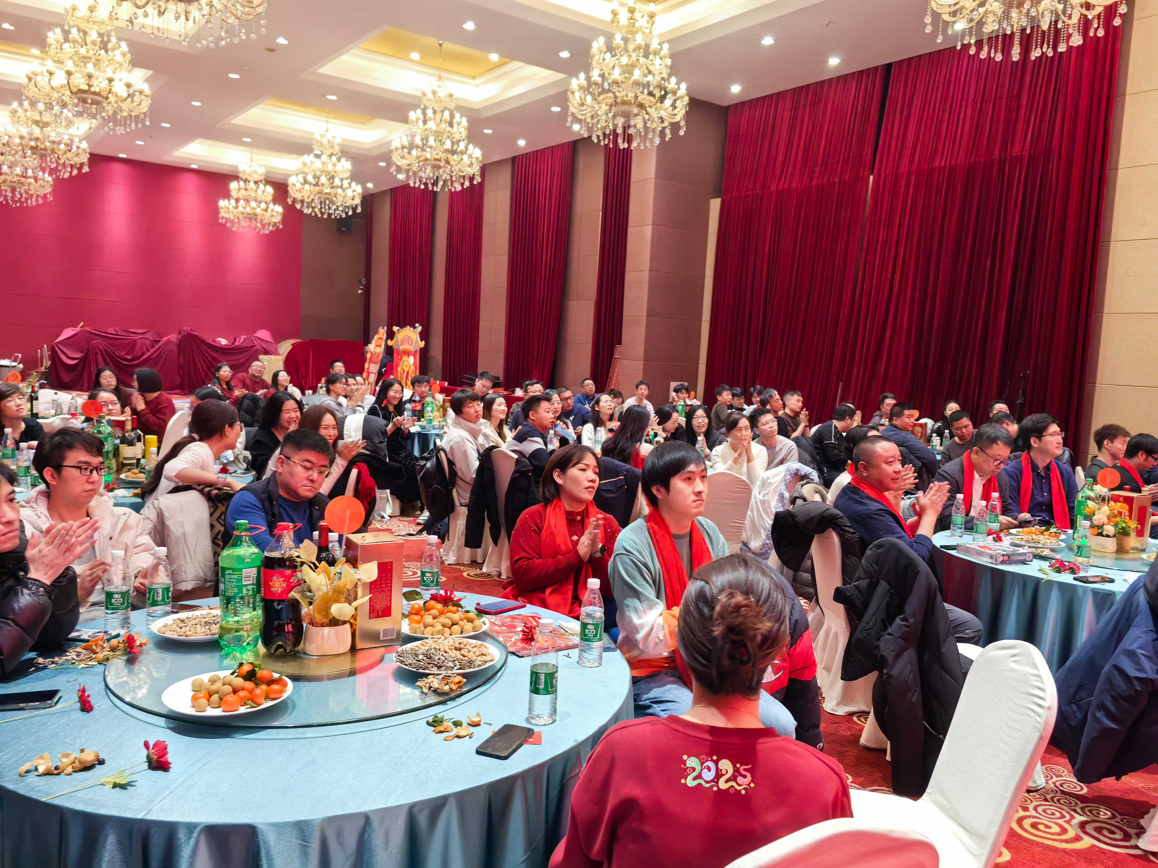 麻将胡了2(中国游)官方网站 - IOS/安卓通用版/手机APP下载