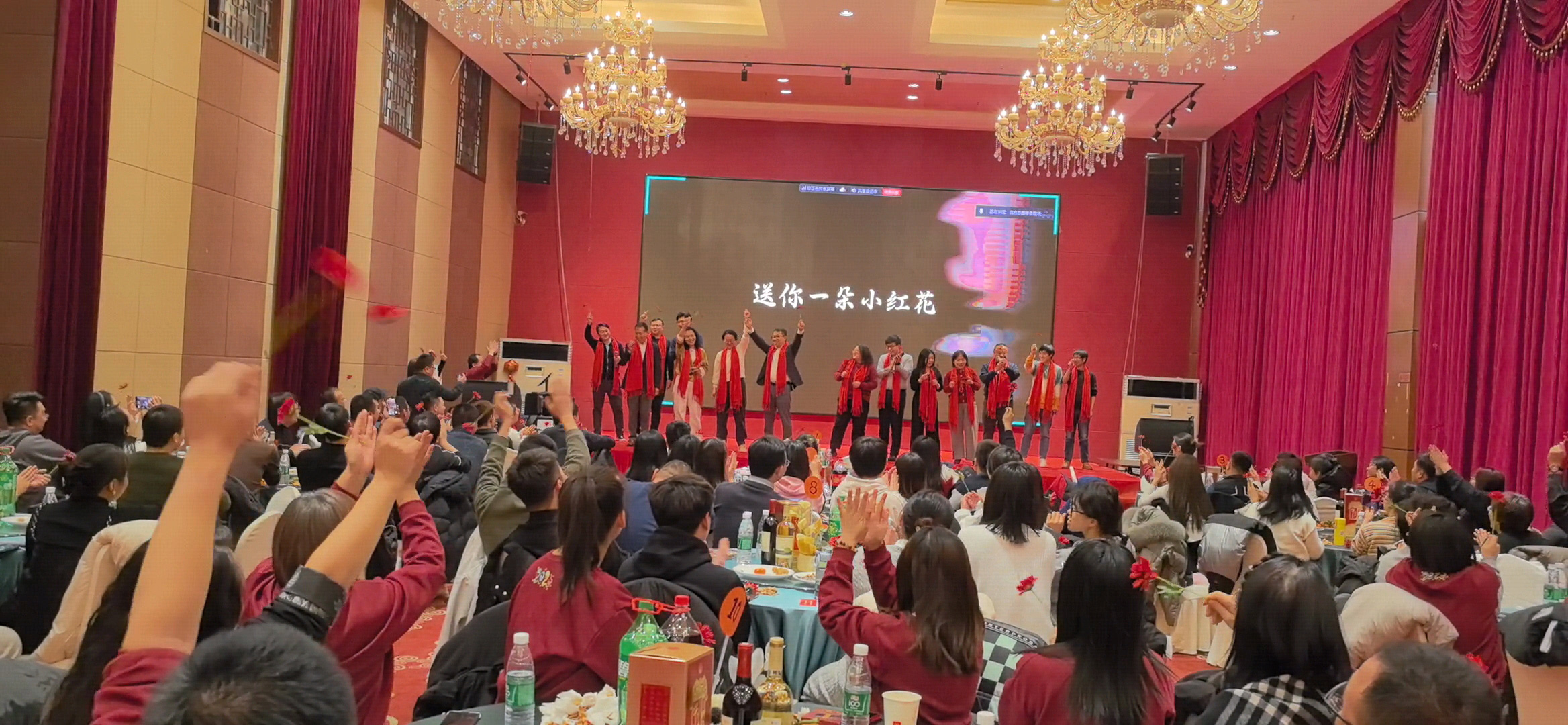 麻将胡了2(中国游)官方网站 - IOS/安卓通用版/手机APP下载