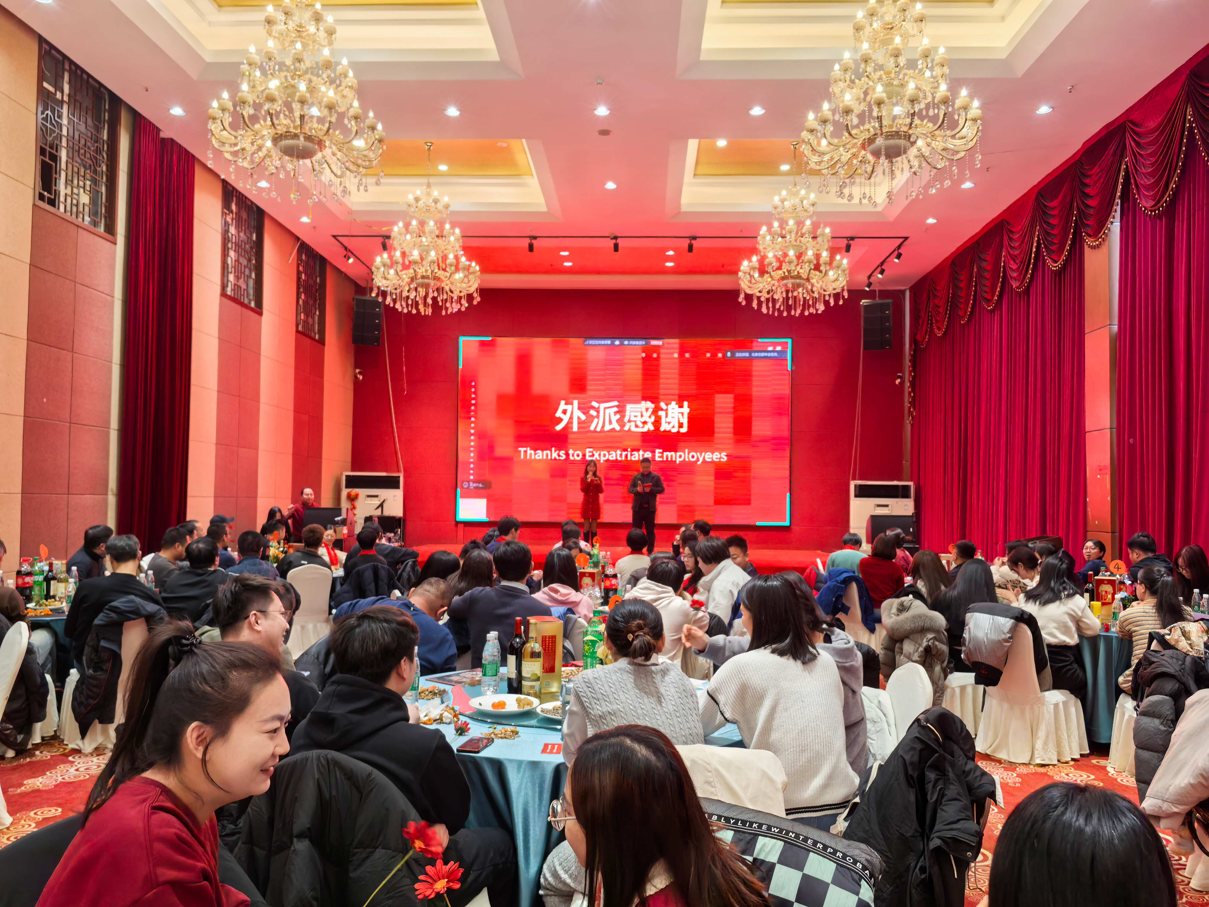 麻将胡了2(中国游)官方网站 - IOS/安卓通用版/手机APP下载