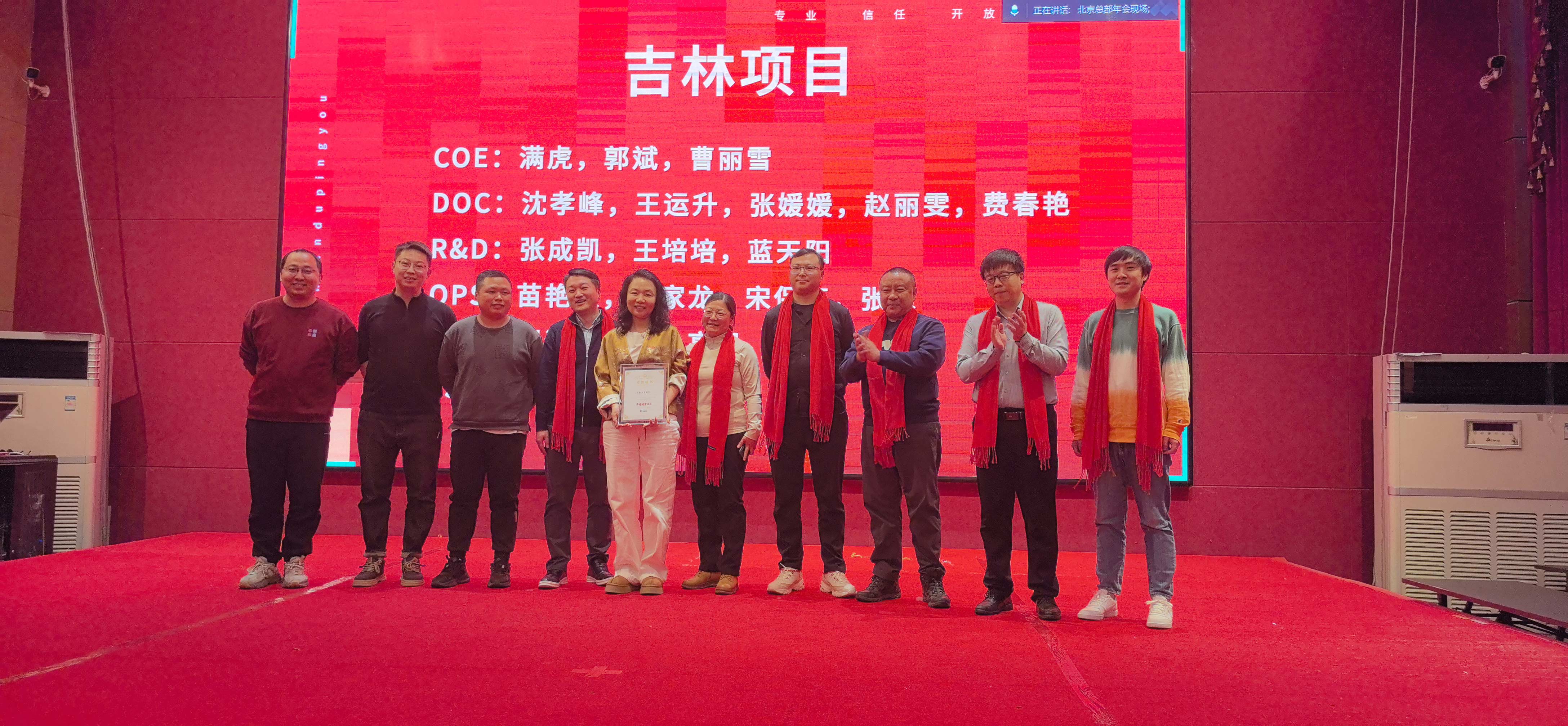 麻将胡了2(中国游)官方网站 - IOS/安卓通用版/手机APP下载