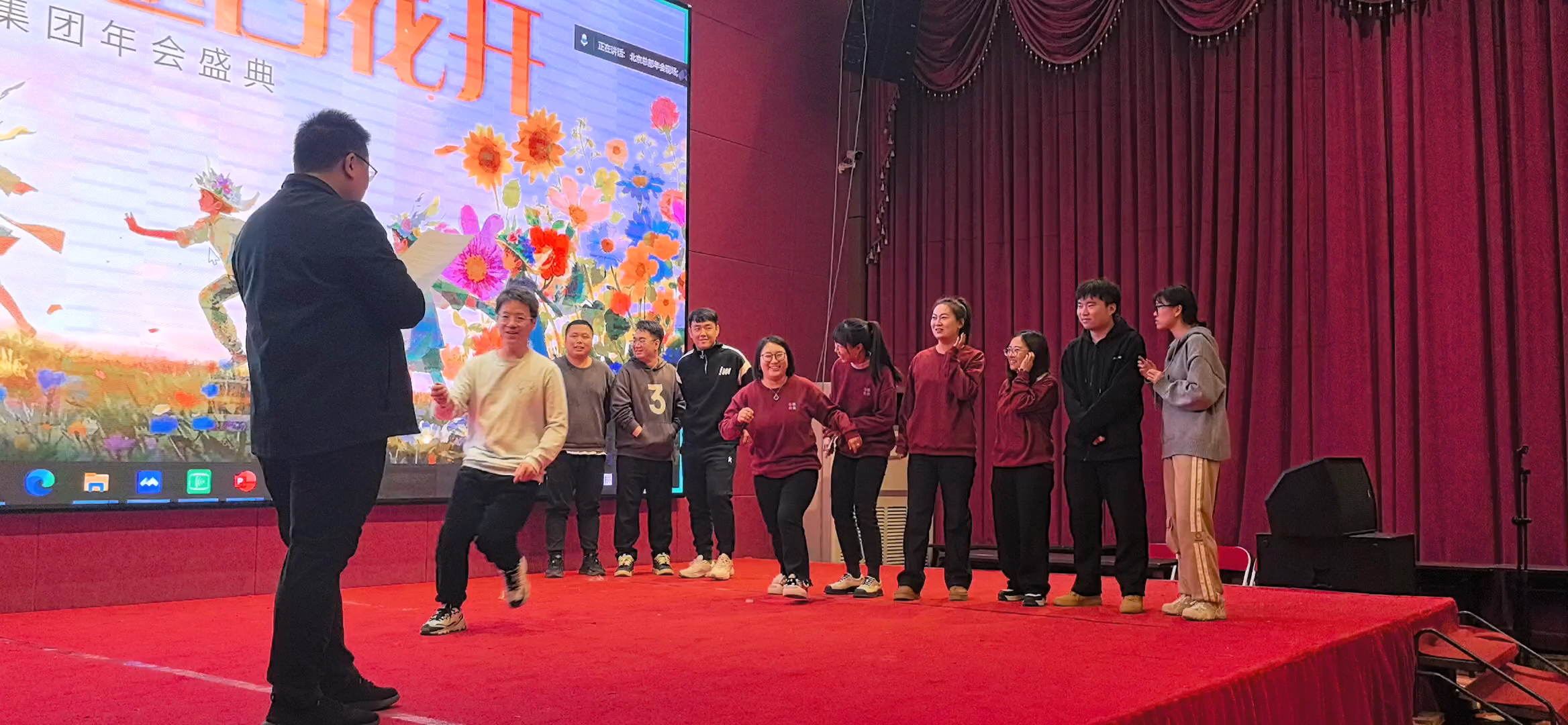 麻将胡了2(中国游)官方网站 - IOS/安卓通用版/手机APP下载