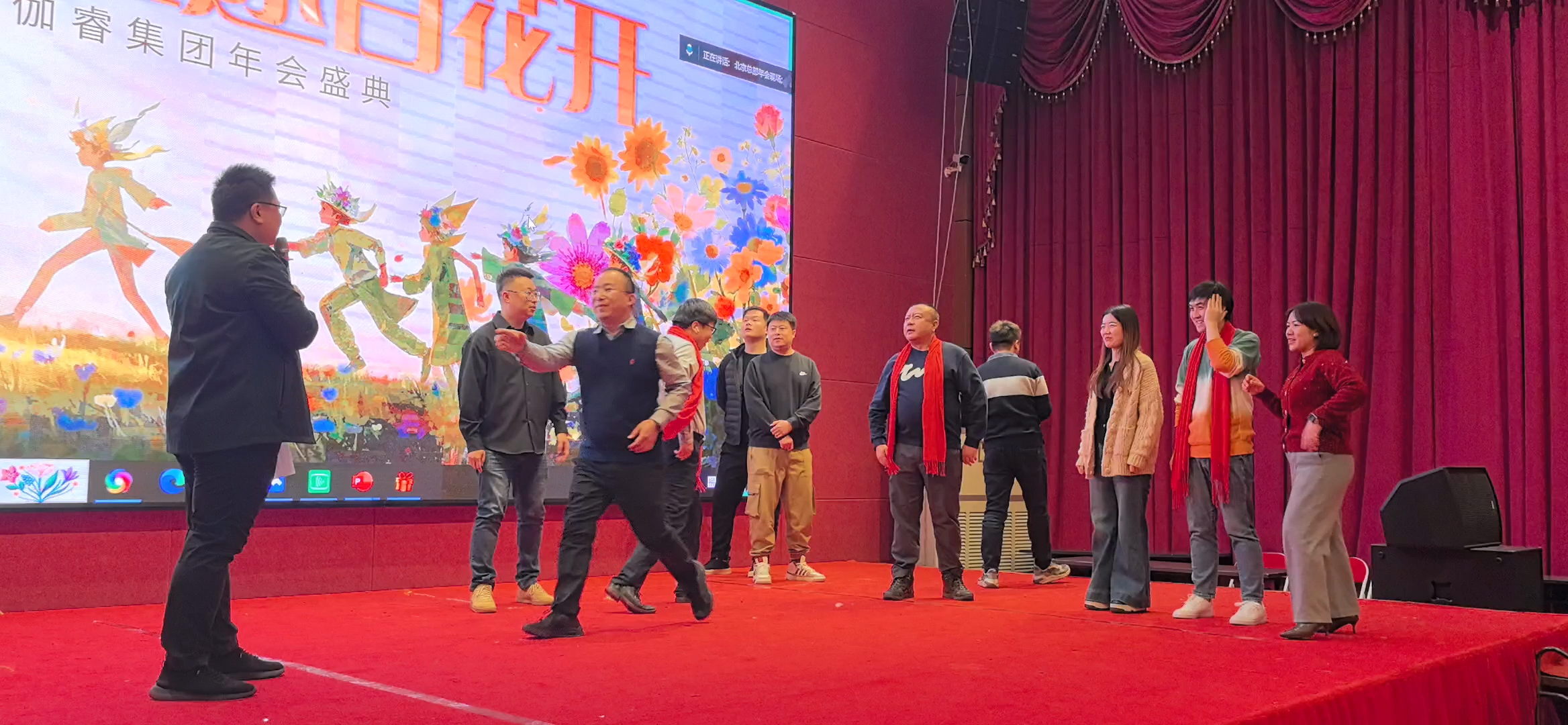 麻将胡了2(中国游)官方网站 - IOS/安卓通用版/手机APP下载