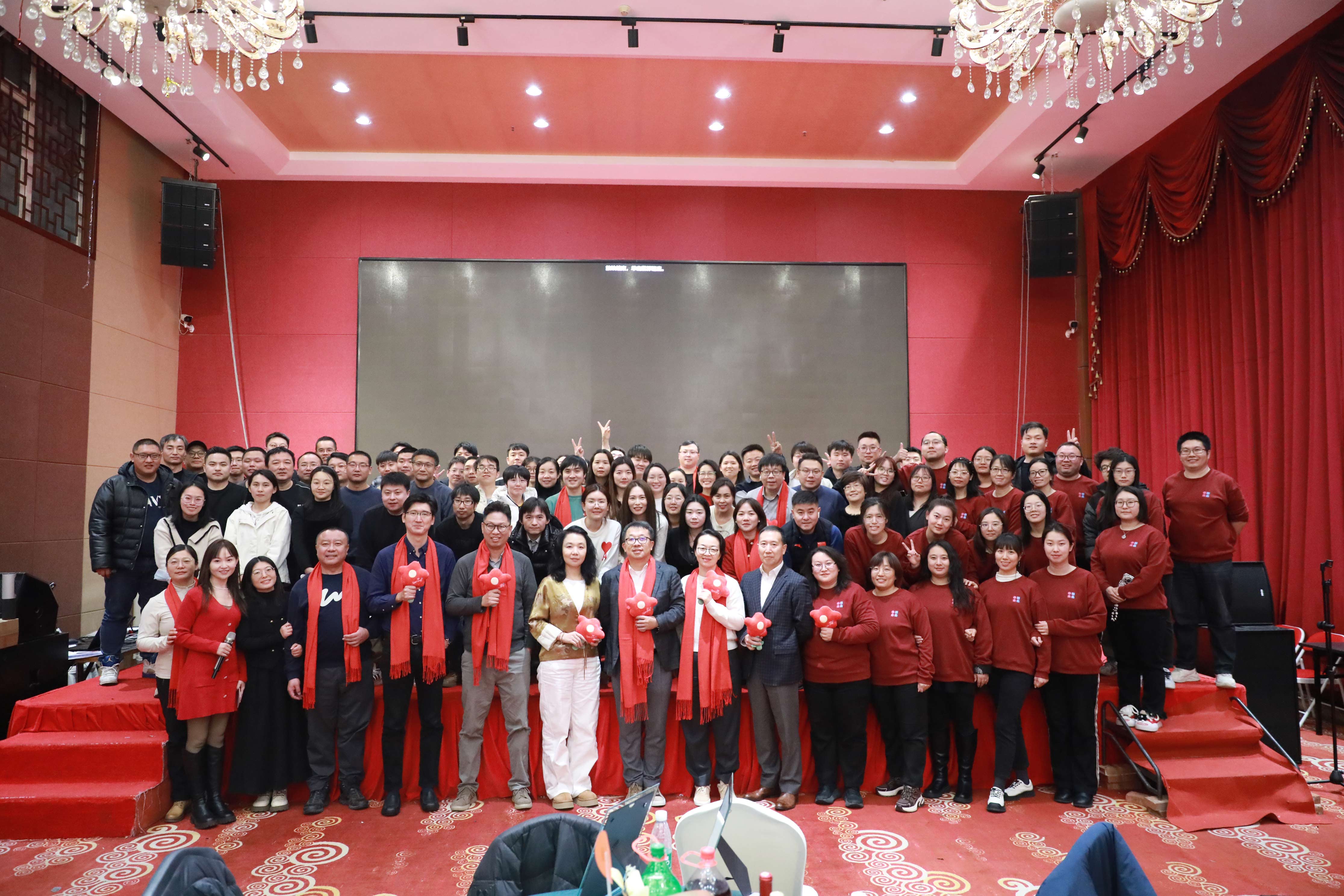 麻将胡了2(中国游)官方网站 - IOS/安卓通用版/手机APP下载